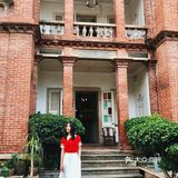停下来💕来享受一下难得的慢时光吧…