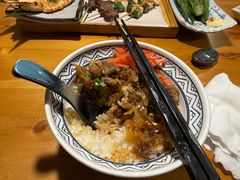 -酒窝夜酌居酒屋(中海水岸馨都店)