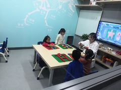 -斯坦星球AI编程·机器人科创·乐高科学·信奥·思维·专注力·STEM·竞赛考级(高新区绿宝广场龙湖狮山天街学习中心)