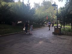 -丰台花园
