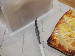-罗森尼娜(德思勤店)