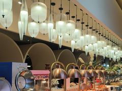 -凡塔斯牛排自助餐厅(莆田万达店)