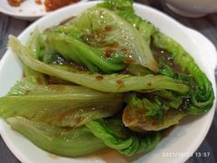 -竹园竹升面(西关总店)
