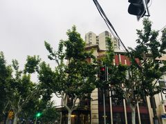 -小龙酒家(桂平路店)