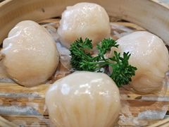 -悦雅居·老广州老味道(长湖店)