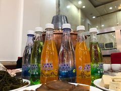-山海关清和浑锅店
