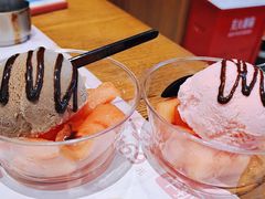 -牛扒驾到(东城星河城嘉荣店)