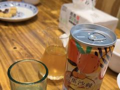 -乡土特色.冷锅鱼.牦牛肉汤锅