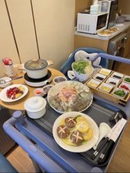 -贝爱时刻月子中心(宝安妇幼店)