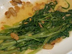 -码头见·潮汕菜(领展中心城店)