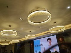 -鹭园酒家·四十年老字号