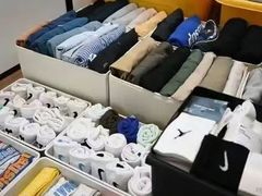 -千户高端家政育儿嫂·保姆·儿童陪伴师