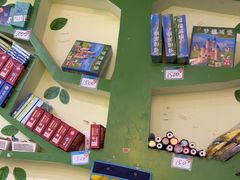 -南京棋院(奥体校区)