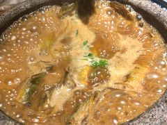 -小放牛炒菜馆(中山路乐汇城店)