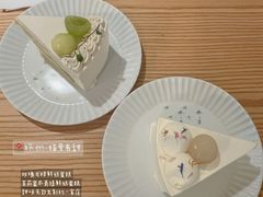 -猫里有甜