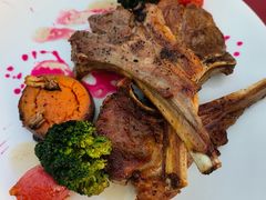 -EATALIA意塔利意式餐厅(鼓楼店)