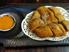 -堂宴·老厦门私房菜(1988仙岳总店)