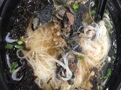 -八角饮楼(虹桥店)