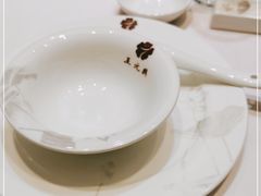 -王元兴酒楼(杭帮菜名店)