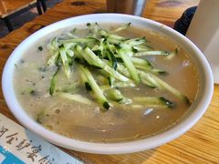 -漕河全驴宴饭店(徐水店)