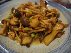 -小铫鸡汤