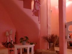 -Babycat私家御饼屋(龙头路一店)