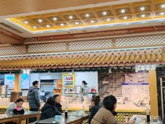 -牛街洪记小吃店(牛街店)