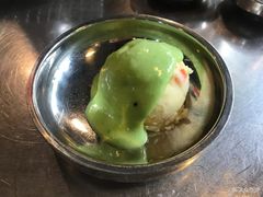 -釜山火炉·海鲜烤肉(紫藤路店)