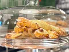 -BAKER&SPICE(环贸店)