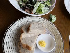 -凯德瑞花园餐厅(大唐芙蓉园店)