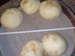 -小街天府(西工小街店)