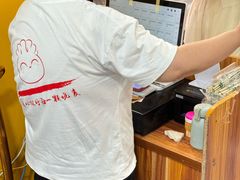 -嘉州海汇源老烧麦店(东大街总店)