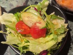 -九本居酒屋(学院路店)