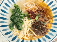 -雲物·云南小馆(好悦天地店)
