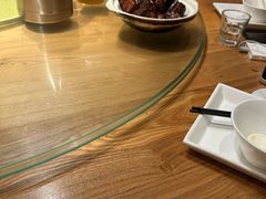 -永安鱼庄·镇江菜(丁卯店)