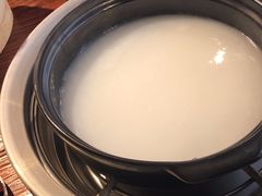 -大良毋米粥(锦龙路总店)