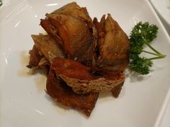 -上海小南国(金桥国际广场店)