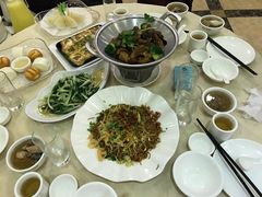 -琼菜王(南海店)