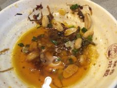 状元水饺-状元水饺(成都SM广场店)