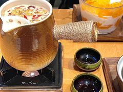 -相思蜜哒(西塔街店)