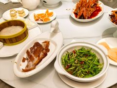 -谢先生酒店·椒宴集(沙湖店)