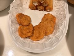 -清晖小苑·顺德菜(观澜湖新城店)