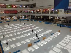 -融创茂(青岛店)