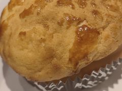 -大家乐(广州中华广场店)