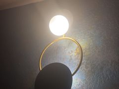 -陆琴脚艺·足浴·SPA(夫子庙店)