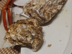 -长沙三景韦尔斯利酒店·Oval全日制餐厅自助餐