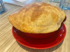 -必胜客(桐乡吾悦广场店)