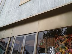 门面-奈雪的茶(赛格店)