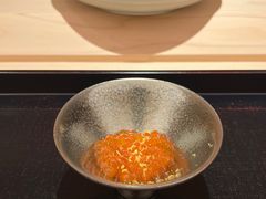 -鮨心和(外滩店)
