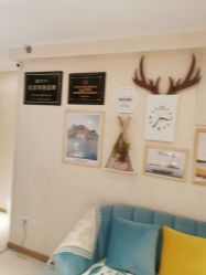 -薇兰专业脱毛连锁机构